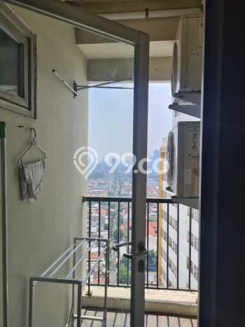 Sewa Apartemen Harga Terjangkau di Tidar 2 Bedroom Sewa Apartemen Harga Terjangkau di Tidar 2 Bedroom