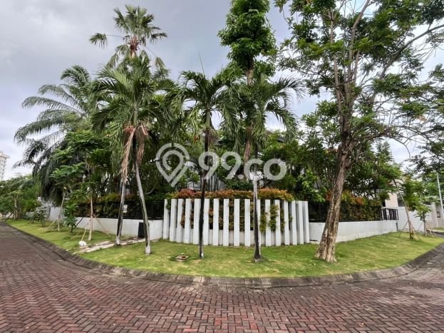 Disewakan Segera Rumah Kondisi Bagus di Kawasan Wiyung, Surabaya Disewakan Segera Rumah Kondisi Bagus di Kawasan Wiyung, Surabaya