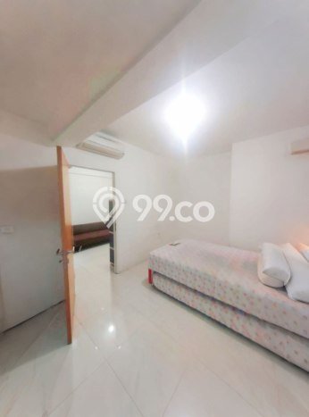 Apartemen Siap Pakai 2 Kamar dengan Harga Terjangkau di Area Dukuh Pakis, Surabaya Apartemen Siap Pakai 2 Kamar dengan Harga Terjangkau di Area Dukuh Pakis, Surabaya