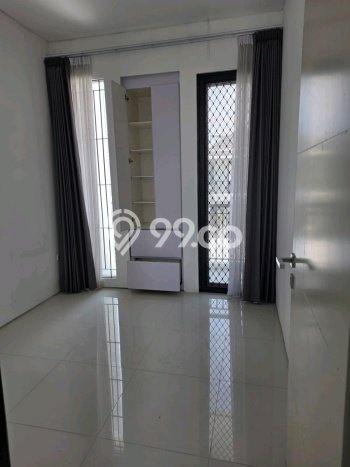 Dijual Hunian Rumah Terawat 2 Kamar di Pondok Tjandra, Sidoarjo Dijual Hunian Rumah Terawat 2 Kamar di Pondok Tjandra, Sidoarjo