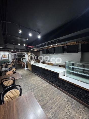 Kantor Dijual di Lakarsantri LT 216m2, LB 2160m2 Solusi Investasi Cerdas Kantor Dijual di Lakarsantri LT 216m2, LB 2160m2 Solusi Investasi Cerdas