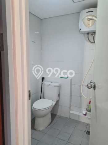 Sewa Apartemen Harga Terjangkau di Tidar 2 Bedroom Sewa Apartemen Harga Terjangkau di Tidar 2 Bedroom