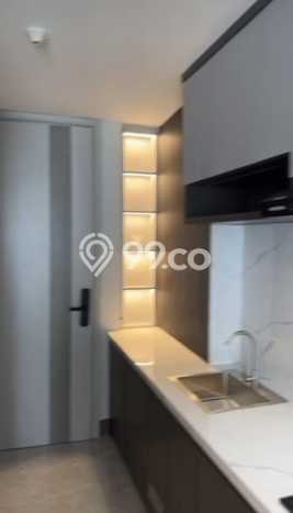 Disewakan Apartemen Ekonomis 0 KT di Pakuwon City Surabaya Disewakan Apartemen Ekonomis 0 KT di Pakuwon City Surabaya