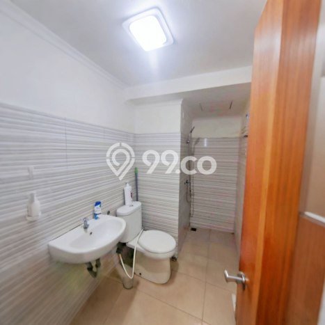 Apartemen Siap Pakai 2 Kamar dengan Harga Terjangkau di Area Dukuh Pakis, Surabaya Apartemen Siap Pakai 2 Kamar dengan Harga Terjangkau di Area Dukuh Pakis, Surabaya