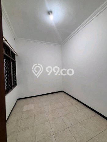 Disewakan Rumah Konsep Minimalis di Sukolilo Surabaya dengan 3 KT Disewakan Rumah Konsep Minimalis di Sukolilo Surabaya dengan 3 KT