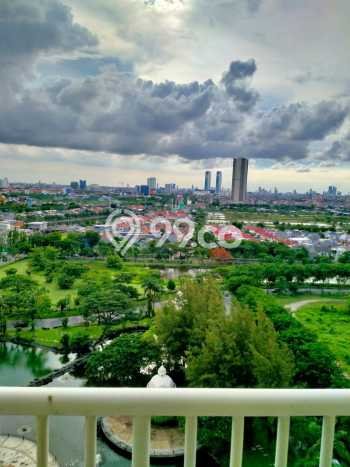 Hunian Apartemen Budget Friendly di Surabaya dengan 0 Kamar Tidur, 1 Kamar Mandi Hunian Apartemen Budget Friendly di Surabaya dengan 0 Kamar Tidur, 1 Kamar Mandi