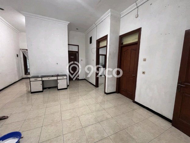 Disewakan Rumah Konsep Minimalis di Sukolilo Surabaya dengan 3 KT Disewakan Rumah Konsep Minimalis di Sukolilo Surabaya dengan 3 KT