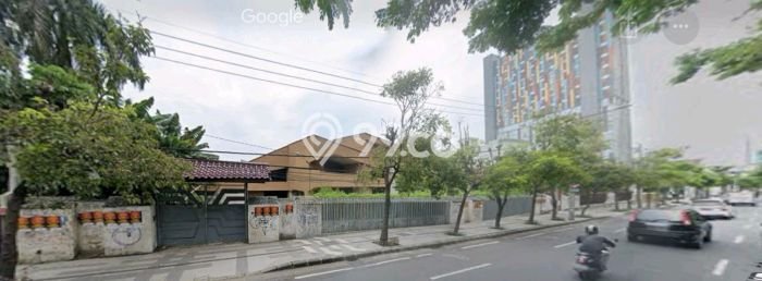 Rumah 8 Kamar Siap Huni Disewakan di Dukuh Pakis Harga Kompetitif Rumah 8 Kamar Siap Huni Disewakan di Dukuh Pakis Harga Kompetitif
