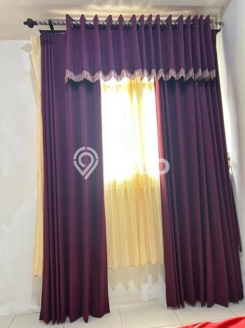 Apartemen Terjangkau Dijual di Surabaya 2 KT & 1 KM Apartemen Terjangkau Dijual di Surabaya 2 KT & 1 KM