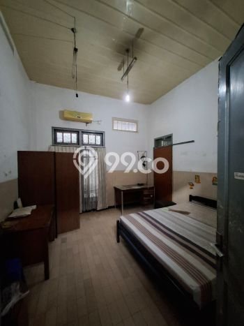 Kost untuk Dijual di Keputran Punya 20 Kamar Kost untuk Dijual di Keputran Punya 20 Kamar