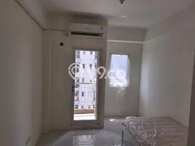 Dijual Apartemen 0 KT 1 KM di Dharma Husada Luas 21m2 Dijual Apartemen 0 KT 1 KM di Dharma Husada Luas 21m2
