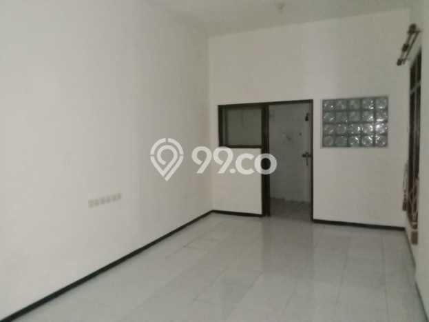 Jual Rumah Minimalis Bagus Punya 3 KT di Wiyung Surabaya SHM Jual Rumah Minimalis Bagus Punya 3 KT di Wiyung Surabaya SHM