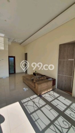 Sewa Rumah Murah di Gununganyar Surabaya dengan 5 KT Sewa Rumah Murah di Gununganyar Surabaya dengan 5 KT