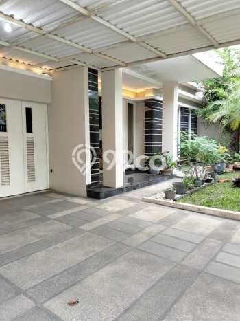 Disewakan Cepat Rumah Kondisi Baik di Area Wiyung, Surabaya Disewakan Cepat Rumah Kondisi Baik di Area Wiyung, Surabaya