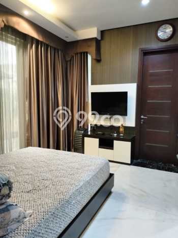Disewakan Cepat Rumah Kondisi Baik di Area Wiyung, Surabaya Disewakan Cepat Rumah Kondisi Baik di Area Wiyung, Surabaya