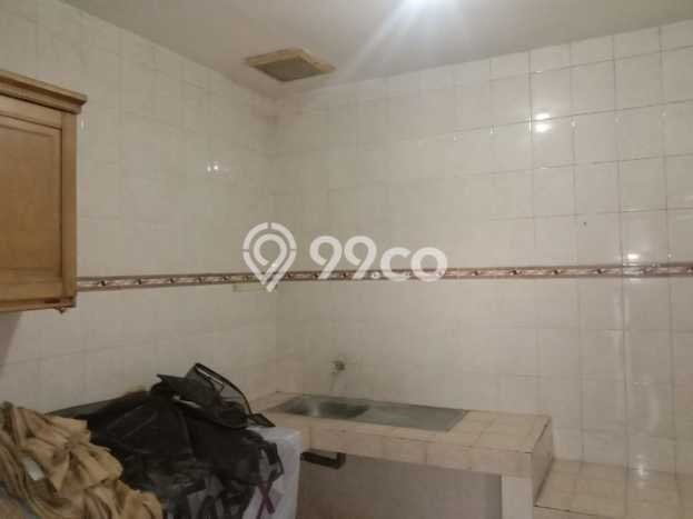 Jual Rumah Minimalis Bagus Punya 3 KT di Wiyung Surabaya SHM Jual Rumah Minimalis Bagus Punya 3 KT di Wiyung Surabaya SHM