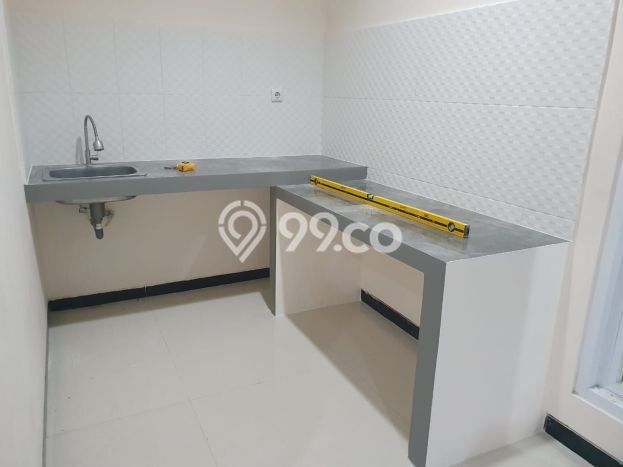 Dijual Cepat Rumah Bagus Siap Huni LB 129m2 di Sukolilo, Surabaya Dijual Cepat Rumah Bagus Siap Huni LB 129m2 di Sukolilo, Surabaya