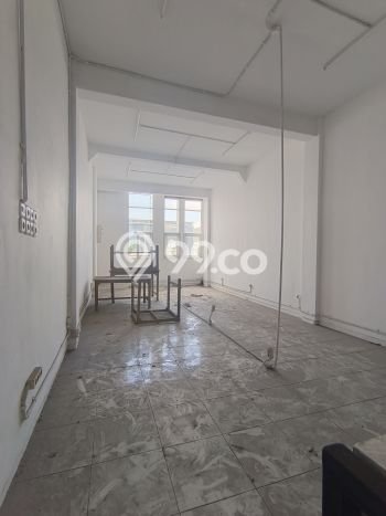 Ruko Bagus Dijual di Malang Kota Malang Lokasi Strategis Cocok untuk Kembangkan Bisnis Ruko Bagus Dijual di Malang Kota Malang Lokasi Strategis Cocok untuk Kembangkan Bisnis