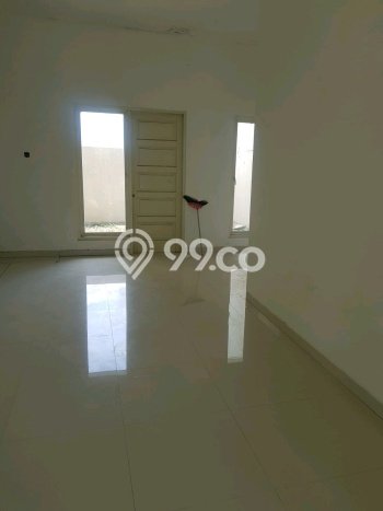 Jual Rumah Favorit Siap Huni LB 130m2 di Rungkut, Surabaya Jual Rumah Favorit Siap Huni LB 130m2 di Rungkut, Surabaya