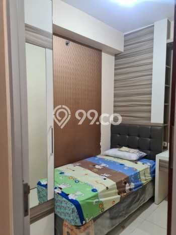 Sewa Apartemen Harga Terjangkau di Tidar 2 Bedroom Sewa Apartemen Harga Terjangkau di Tidar 2 Bedroom