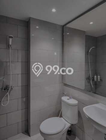 Dijual Apartemen di Wiyung, Surabaya Punya 2 Kamar Tidur Dijual Apartemen di Wiyung, Surabaya Punya 2 Kamar Tidur