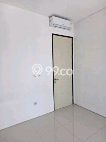 Dijual Hunian Rumah Terawat 2 Kamar di Pondok Tjandra, Sidoarjo Dijual Hunian Rumah Terawat 2 Kamar di Pondok Tjandra, Sidoarjo