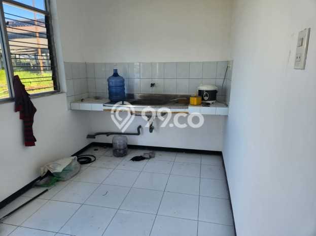 Gudang paling strategis disewakan di Sidoarjo Sidoarjo Gudang paling strategis disewakan di Sidoarjo Sidoarjo