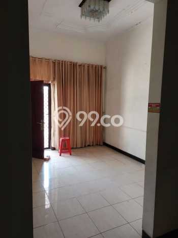 Dijual Rumah Luas Megah Dengan View Eksklusif di Dharma Husada, Surabaya Dijual Rumah Luas Megah Dengan View Eksklusif di Dharma Husada, Surabaya