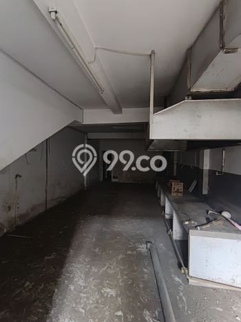 Ruko Bagus Dijual di Malang Kota Malang Lokasi Strategis Cocok untuk Kembangkan Bisnis Ruko Bagus Dijual di Malang Kota Malang Lokasi Strategis Cocok untuk Kembangkan Bisnis