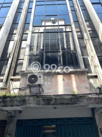 FOR SALE! Ruko di Simokerto Surabaya, LT 54m2, LB 0m2 FOR SALE! Ruko di Simokerto Surabaya, LT 54m2, LB 0m2