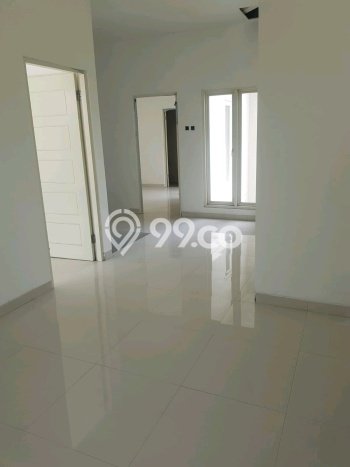 Jual Rumah Favorit Siap Huni LB 130m2 di Rungkut, Surabaya Jual Rumah Favorit Siap Huni LB 130m2 di Rungkut, Surabaya