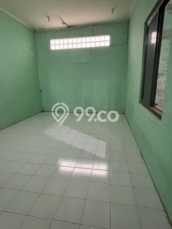 Gudang Usaha Dijual di Jabon Sidoarjo LT 300m2 & LB 600m2 Gudang Usaha Dijual di Jabon Sidoarjo LT 300m2 & LB 600m2
