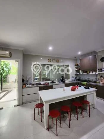 For Sale Rumah Elit Exclusive di Wiyung, Surabaya For Sale Rumah Elit Exclusive di Wiyung, Surabaya