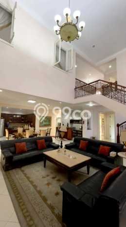 Best Deal Hunian Mewah Ideal dan Luas di Wiyung, Surabaya Best Deal Hunian Mewah Ideal dan Luas di Wiyung, Surabaya
