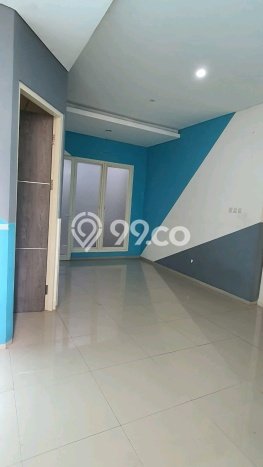 Sewa Rumah Murah di Gununganyar Surabaya dengan 5 KT Sewa Rumah Murah di Gununganyar Surabaya dengan 5 KT