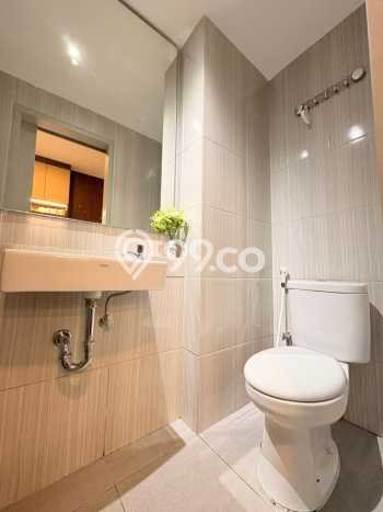 Disewakan Apartemen Ekonomis 0 KT di Pakuwon City Surabaya Disewakan Apartemen Ekonomis 0 KT di Pakuwon City Surabaya