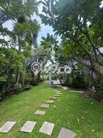 Disewakan Segera Rumah Kondisi Bagus di Kawasan Wiyung, Surabaya Disewakan Segera Rumah Kondisi Bagus di Kawasan Wiyung, Surabaya