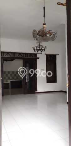 Rumah Strategis Minimalis Lb 120m2 di Sidoarjo, Sidoarjo Rumah Strategis Minimalis Lb 120m2 di Sidoarjo, Sidoarjo