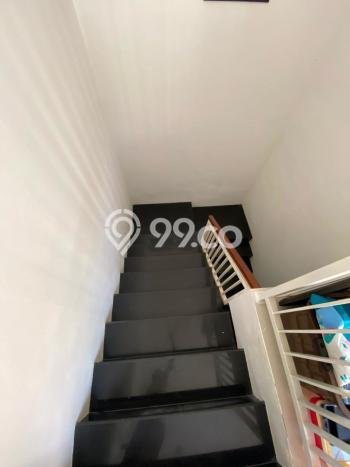 Jual Rumah Minimalis Bagus Punya 3 KT di Rungkut Surabaya SHM Jual Rumah Minimalis Bagus Punya 3 KT di Rungkut Surabaya SHM