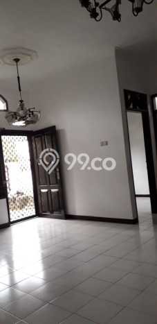 Rumah Strategis Minimalis Lb 120m2 di Sidoarjo, Sidoarjo Rumah Strategis Minimalis Lb 120m2 di Sidoarjo, Sidoarjo