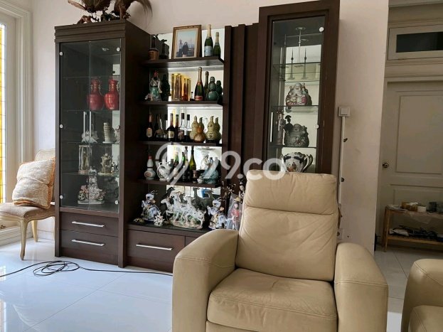 For Sale! Premium House LT 600m2 Desain Modern di kertajaya For Sale! Premium House LT 600m2 Desain Modern di kertajaya