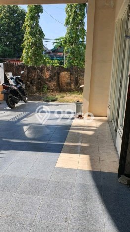 Sewa Rumah Murah di Gununganyar Surabaya dengan 5 KT Sewa Rumah Murah di Gununganyar Surabaya dengan 5 KT