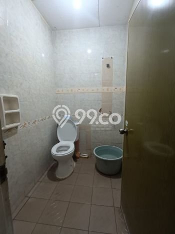 Jual Rumah Mewah Elegan Dengan View Eksklusif di Manyar, Surabaya Jual Rumah Mewah Elegan Dengan View Eksklusif di Manyar, Surabaya