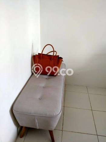 Hunian Apartemen Budget Friendly di Surabaya dengan 0 Kamar Tidur, 1 Kamar Mandi Hunian Apartemen Budget Friendly di Surabaya dengan 0 Kamar Tidur, 1 Kamar Mandi