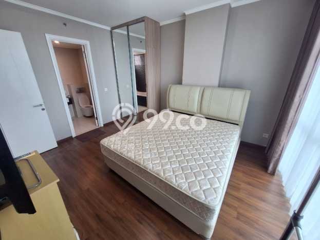 Sewa Apartemen Minimalis 127m2 Punya 3 KT, 2 KM, Lokasi di Dukuh Pakis Sewa Apartemen Minimalis 127m2 Punya 3 KT, 2 KM, Lokasi di Dukuh Pakis