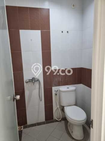 Rumah Modern Cantik 2 KT Siap Huni di Sukolilo Rumah Modern Cantik 2 KT Siap Huni di Sukolilo