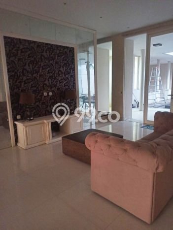 Disewakan! Rumah 4 Kamar Tidur &
4 Kamar Mandi di Pakuwon City, Surabaya Disewakan! Rumah 4 Kamar Tidur &
4 Kamar Mandi di Pakuwon City, Surabaya