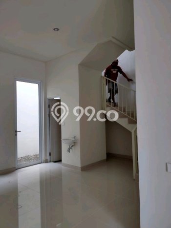 Hunian Nyaman Asri 3 KT Siap Huni di Unimas Garden Waru Sidoarjo Hunian Nyaman Asri 3 KT Siap Huni di Unimas Garden Waru Sidoarjo