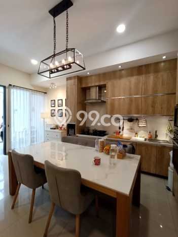 Dijual Rumah Luas Megah Dengan View Eksklusif di Bandung Kota, Bandung Dijual Rumah Luas Megah Dengan View Eksklusif di Bandung Kota, Bandung