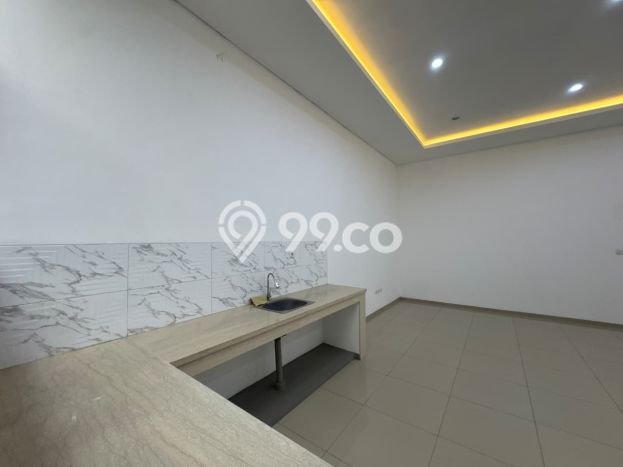Rumah Elit Modern Siap Huni di Mekar Wangi Bandung Rumah Elit Modern Siap Huni di Mekar Wangi Bandung